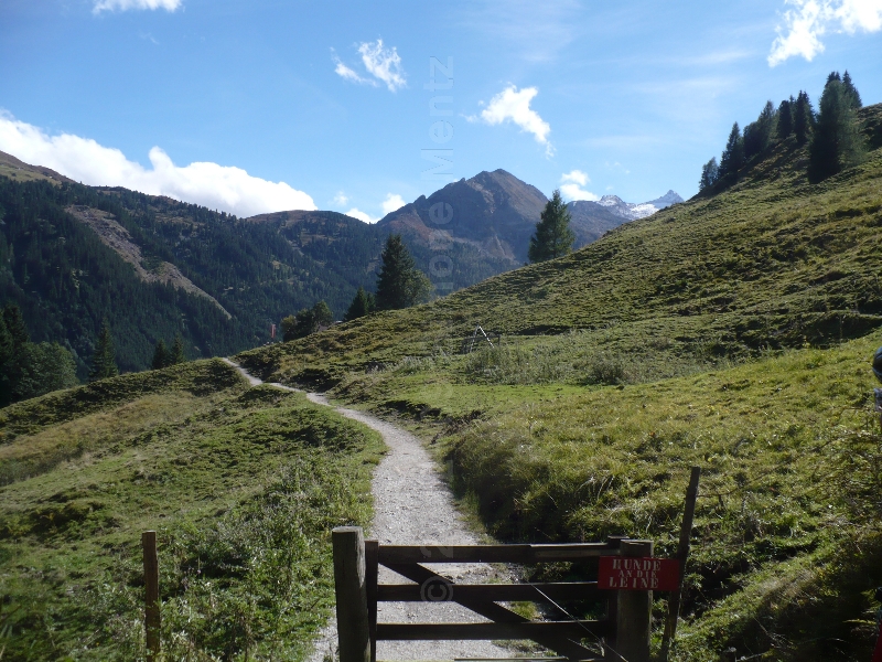 Images/1 Oesterreich_Zillertal_ (31).jpg